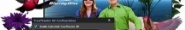 Náhled programu PowerDVD 10